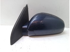 Recambio de retrovisor electrico izquierdo para opel vectra c gts (z02) 3.2 v6 (f68) referencia OEM IAM 24436145FK6  35250