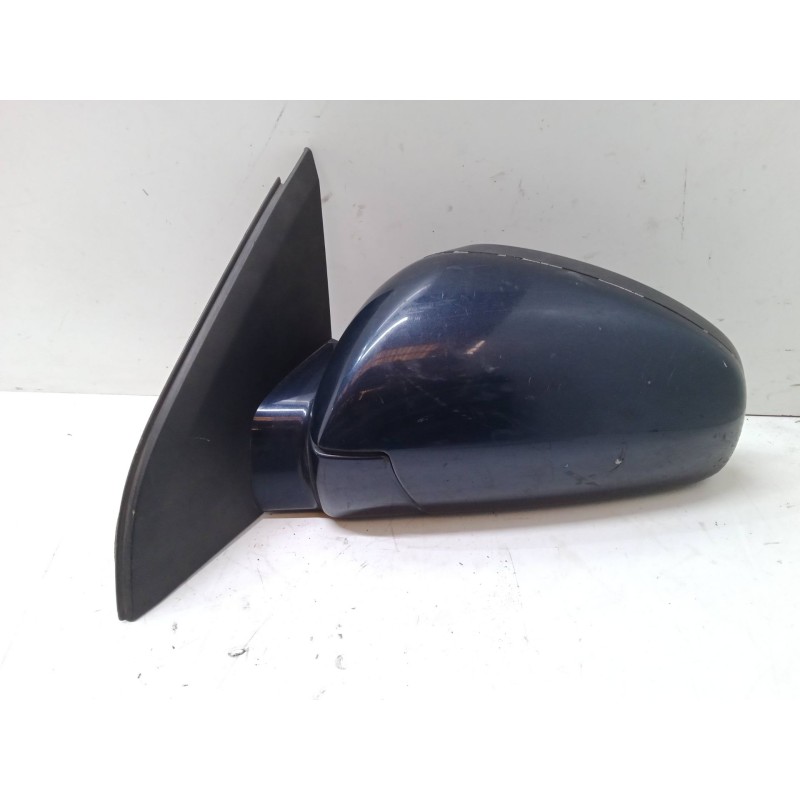 Recambio de retrovisor electrico izquierdo para opel vectra c gts (z02) 3.2 v6 (f68) referencia OEM IAM 24436145FK6  35250