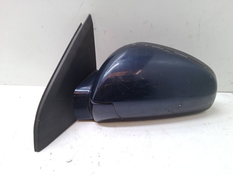 Recambio de retrovisor electrico izquierdo para opel vectra c gts (z02) 3.2 v6 (f68) referencia OEM IAM 24436145FK6  35250