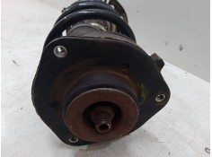 Recambio de amortiguador delantero izquierdo para volkswagen golf v (1k1) 1.6 fsi referencia OEM IAM    2