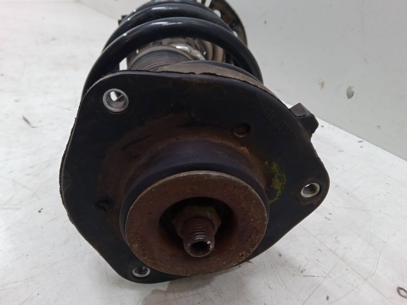 Recambio de amortiguador delantero izquierdo para volkswagen golf v (1k1) 1.6 fsi referencia OEM IAM   