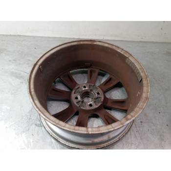 LLANTA ALUMINIO 16'' 403003VU1B 