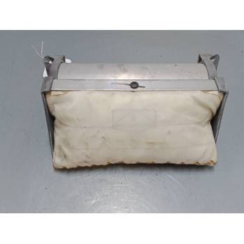 AIRBAG SALPICADERO A1638600505 