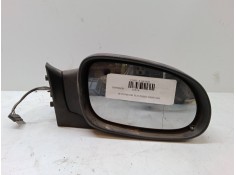 Recambio de retrovisor electrico derecho para mercedes-benz clase a (w168) a 140 (168.031, 168.131) referencia OEM IAM   