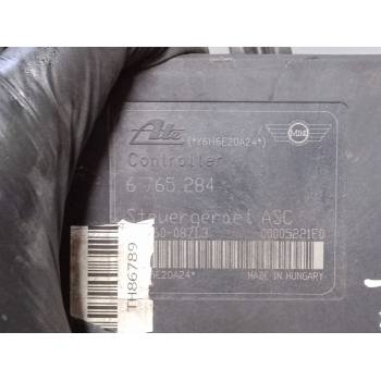 ABS 34516765282 10020600984