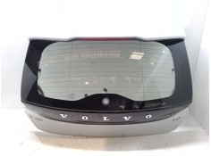 Recambio de porton trasero para volvo v40 hatchback (525) d2 referencia OEM IAM   