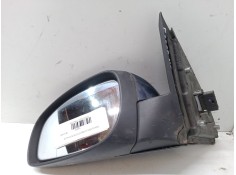 Recambio de retrovisor electrico izquierdo para opel vectra c gts (z02) 3.2 v6 (f68) referencia OEM IAM 24436145FK6  35250 2