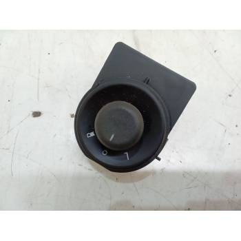 MANDO RETROVISOR 
