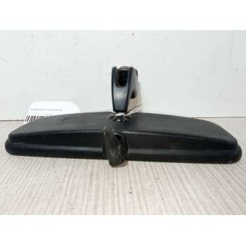 RETROVISOR INTERIOR 