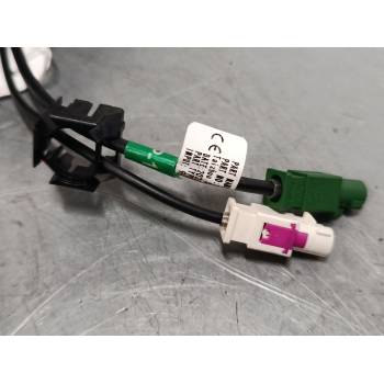 ANTENA 11216355 ZS11EU 