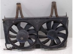 Recambio de electroventilador para mercedes-benz clase e (w210) e 220 d referencia OEM IAM   