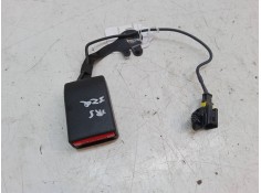 Recambio de anclaje cinturon trasero izquierdo para citroën c4 grand picasso ii (da_, de_) 2.0 bluehdi 150 referencia OEM IAM   