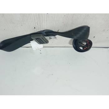 CINTURON SEGURIDAD TRASERO CENTRAL 0424117 224117 