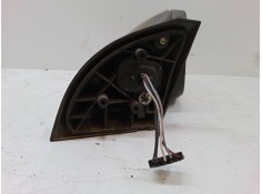 Recambio de retrovisor electrico derecho para mercedes-benz clase a (w168) a 140 (168.031, 168.131) referencia OEM IAM    2