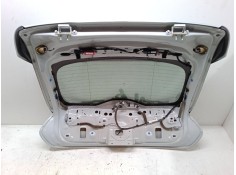 Recambio de porton trasero para volvo v40 hatchback (525) d2 referencia OEM IAM    2