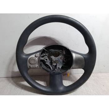 VOLANTE 
