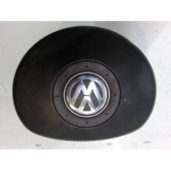 AIRBAG VOLANTE SFG-C64.80 2006 