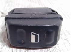 Recambio de mando elevalunas delantero derecho para citroën xsara break (n2) 1.9 td referencia OEM IAM