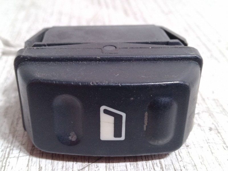 Recambio de mando elevalunas delantero derecho para citroën xsara break (n2) 1.9 td referencia OEM IAM   