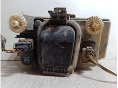 Recambio de faro izquierdo para seat inca (6k9) 1.4 i referencia OEM IAM    2