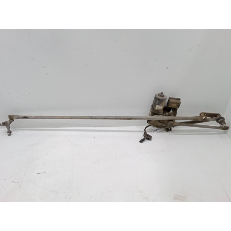 Recambio de motor limpia delantero para mercedes-benz clase a (w168) a 170 cdi (168.009, 168.109) referencia OEM IAM   