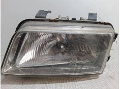 Recambio de faro izquierdo para audi a4 b5 avant (8d5) 1.9 tdi referencia OEM IAM 8D0941003E