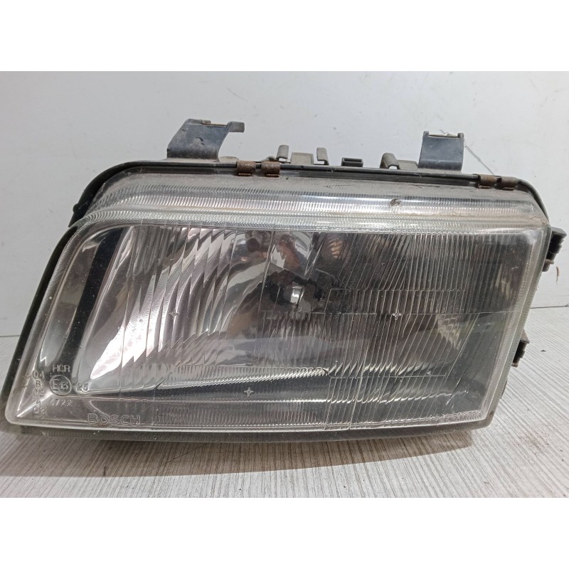 Recambio de faro izquierdo para audi a4 b5 avant (8d5) 1.9 tdi referencia OEM IAM 8D0941003E  