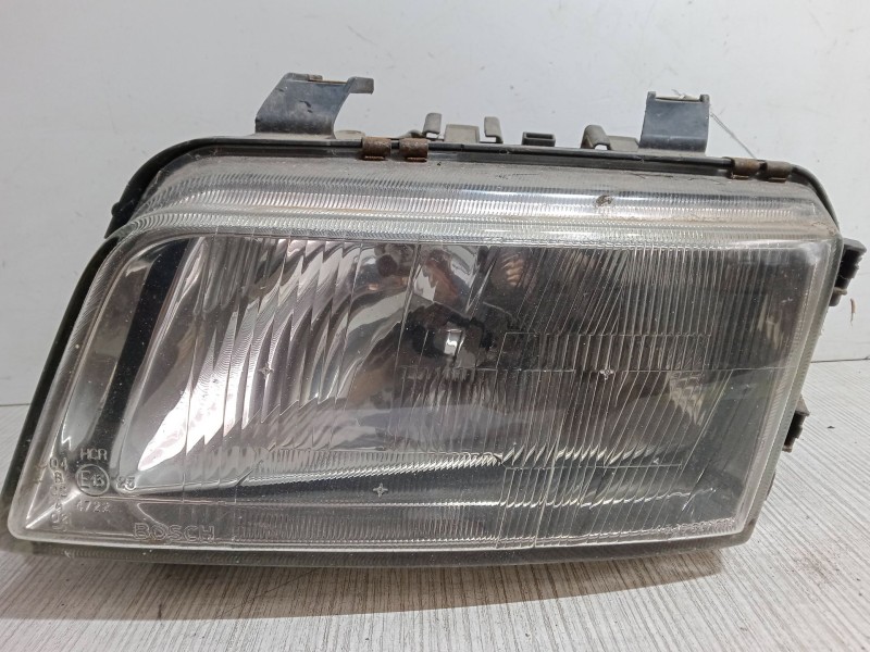 Recambio de faro izquierdo para audi a4 b5 avant (8d5) 1.9 tdi referencia OEM IAM 8D0941003E  