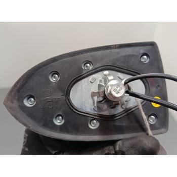 ANTENA 11216355 ZS11EU 