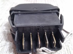 Recambio de mando elevalunas delantero derecho para citroën xsara break (n2) 1.9 td referencia OEM IAM    2