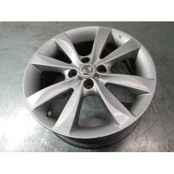 LLANTA ALUMINIO 16'' 403003VU1B 