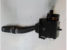 Recambio de mando limpiaparabrisas para hyundai h-1 travel (tq) 2.5 crdi referencia OEM IAM   