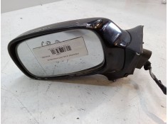 Recambio de retrovisor electrico izquierdo para toyota celica coupé (_t23_) 1.8 16v vt-i (zzt230_) referencia OEM IAM   