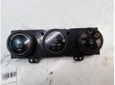 Recambio de mando climatizador para suzuki grand vitara i (ft, ht) 2.0 hdi 110 16v 4x4 (sq 420d) referencia OEM IAM 7440054J02