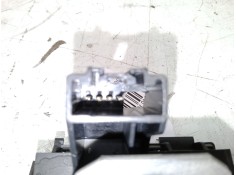 Recambio de cerradura maletero / porton para volvo v40 hatchback (525) d2 referencia OEM IAM 31335870   2