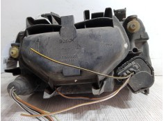 Recambio de faro izquierdo para audi a4 b5 avant (8d5) 1.9 tdi referencia OEM IAM 8D0941003E   2