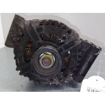 ALTERNADOR 0124325158 755922301