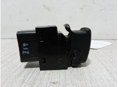 Recambio de mando elevalunas delantero derecho para kia carens ii monospace (fj) 2.0 crdi referencia OEM IAM    2