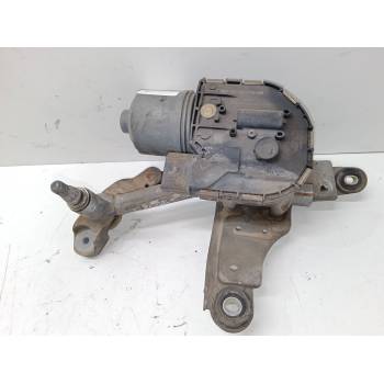 MOTOR LIMPIAPARABRISAS DELANTERO DERECHO 3397021485 