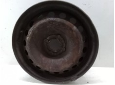 Recambio de llanta chapa 15´´ para opel combo tour 1.3 cdti 16v referencia OEM IAM