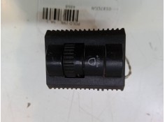 Recambio de regulador altura luces para volkswagen polo (9n_, 9a_) 1.2 12v referencia OEM IAM   