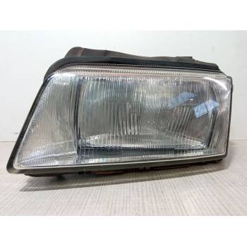 FARO IZQUIERDO 8D0 941 003A 185 2805 000 