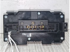 Recambio de warning para mercedes-benz clase e (w210) e 220 d referencia OEM IAM 501283058   2