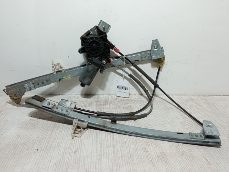 Recambio de elevalunas electrico delantero derecho para citroën xsara break (n2) 1.9 td referencia OEM IAM   