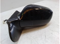 Recambio de retrovisor electrico izquierdo para toyota celica coupé (_t23_) 1.8 16v vt-i (zzt230_) referencia OEM IAM    2