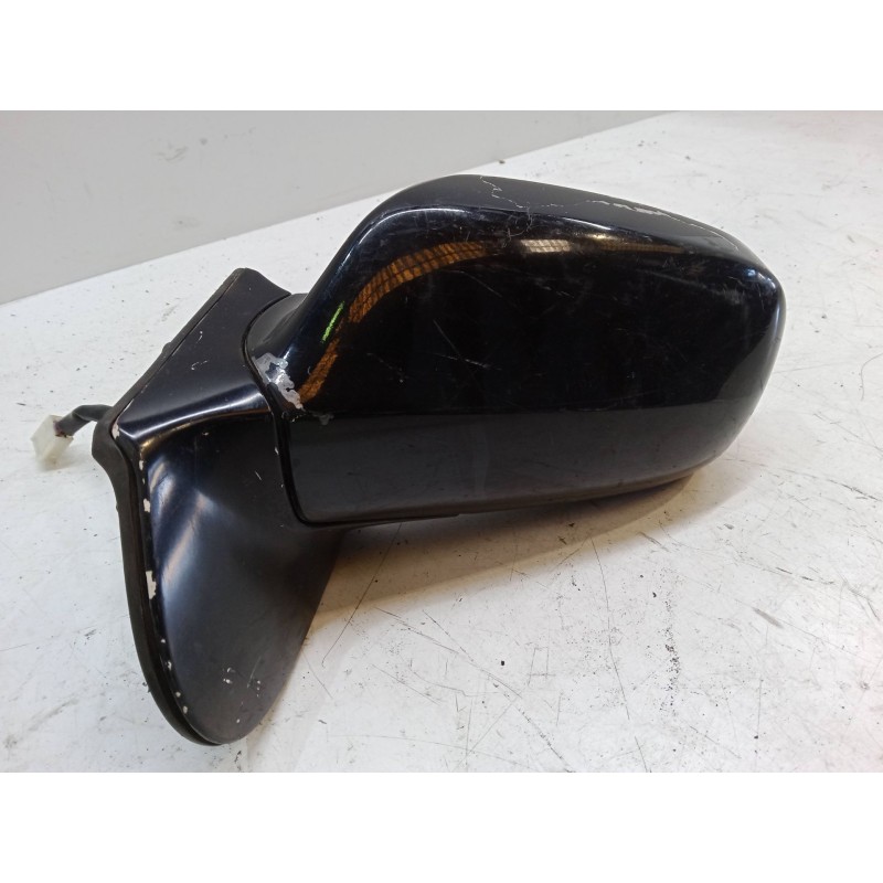Recambio de retrovisor electrico izquierdo para toyota celica coupé (_t23_) 1.8 16v vt-i (zzt230_) referencia OEM IAM   