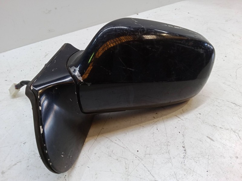 Recambio de retrovisor electrico izquierdo para toyota celica coupé (_t23_) 1.8 16v vt-i (zzt230_) referencia OEM IAM   