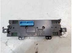 Recambio de mando climatizador para suzuki grand vitara i (ft, ht) 2.0 hdi 110 16v 4x4 (sq 420d) referencia OEM IAM 7440054J02   2