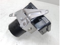 Recambio de abs para bmw 1 (e87) 116 i referencia OEM IAM 34516772213013452677221401  10020602504   10096008303 2