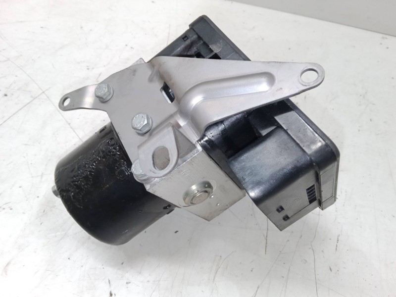 Recambio de abs para bmw 1 (e87) 116 i referencia OEM IAM 34516772213013452677221401  10020602504   10096008303